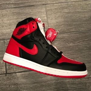 aj1 h2h